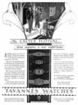 Tavannes 1930 070.jpg